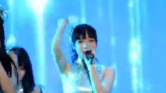 SNH48 - 钻石呐喊