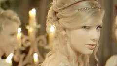 Taylor Swift - Red