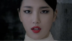 miss A - Hush