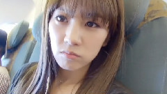 A Pink - Apink Diary In Vietnam