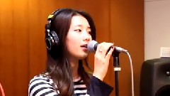 miss A - Hush