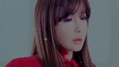 2NE1 - 想念