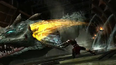 游戏原声 - God Of War Collection