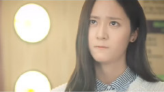 Krystal(f(x)),姜敏赫(CNBLUE) - Star 韩剧<继承者们>