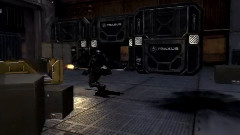 游戏原声 - 游戏< Halo 3 光环3 > 宣传片