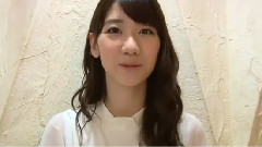 柏木由纪,AKB48 - AKB観光大使 コメント