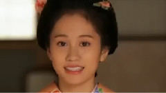 前田敦子 - 浮生若梦～八百屋阿七异闻 阿七的恋爱赠言! 第4回