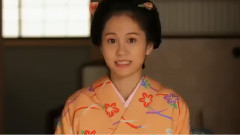 前田敦子 - 浮生若梦～八百屋阿七异闻 阿七的恋爱赠言!第2回