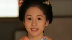 前田敦子 - 浮生若梦～八百屋阿七异闻 阿七的恋爱赠言!第1回