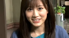 前田敦子 - 直撃! 放課後の河合先生(前田敦子編)