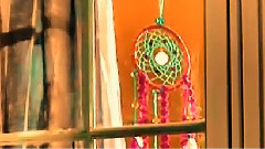 李敏镐,朴信惠 - Dream Catcher 韩剧<继承者们>
