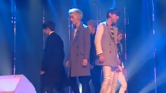NU'EST - Hello