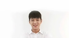 Infinite,L(Infinite) - All About L.Kim