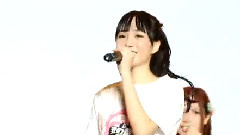 SNH48 - 机尾云