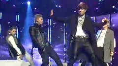 NU'EST - Face