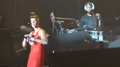Justin Bieber - One Less Lonely