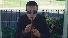 Flute