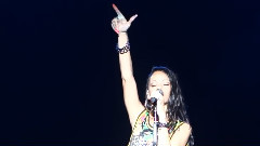 Rihanna - Diamonds