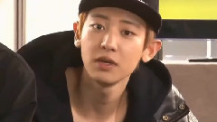 EXO,EXO-M,EXO-K - EXO's ShowTime 预告合并版