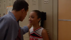 Glee Cast - My Life