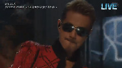 EXILE - EXILE PRIDE ～こんな世界を愛するため～