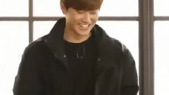 EXO,EXO-K,EXO-M - EXO's Showtime 预告三合一