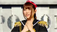 乃木坂46 - 制服のマネキン & 世界で一番 孤独なLover & ガールズルール