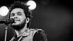The Weeknd - Devil May Cry