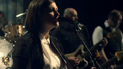 Camera Obscura - Break It To You Gently