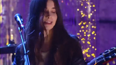 HAIM - Honey & I