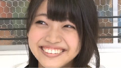 SKE48 - SKE48 13th 特典映像 決戦I 顔面プロレス～SKE48の