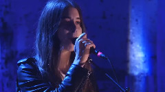 HAIM - Falling