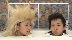 SKE48 - SKE48 13th特典映像 決戦IV 顔面プロレス～SKE48の
