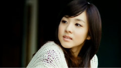 金莎,Sandara Park,河智苑 - 最后一个夏天
