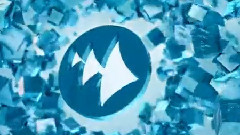 Armin Van Buuren - Siren (Armin van Buuren Remix)
