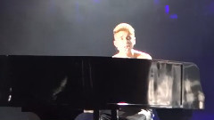 Justin Bieber - Believe