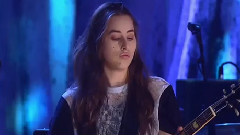 HAIM - Forever