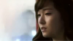 少女时代 - 迷你系列剧 YulSic Part1