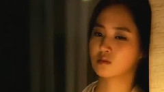 少女时代 - 迷你系列剧 YulSic Part2