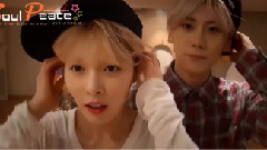 Trouble Maker - 没有明天