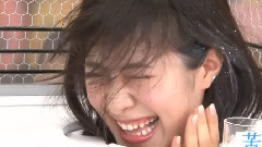 SKE48 - SKE48 13th特典映像 決戦III 顔面プロレス～SKE48の