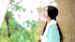 尚芸菲 - 别恋歌