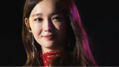 Davichi - 乌龟