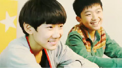 TF家族,TFBOYS - 源文在哪 第一期