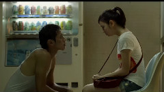 心明 - 梦中的女神