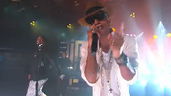 Pharrell Williams,Pusha T - S.N.I.T.C.H.