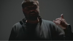 Deja Vu