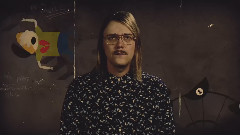 Stig - Niks Ja Naks