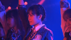AKB48,前田敦子 - AKB48 TeamA 6th