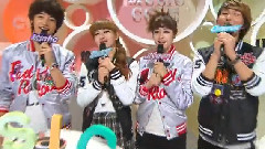 智妍,miss A - MC Cut